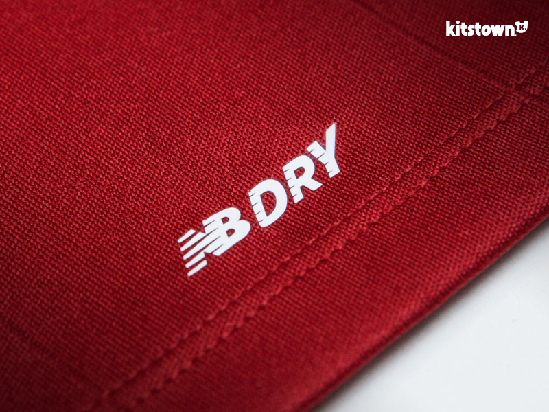 英超各队新赛季球衣,新赛季英超各队球衣