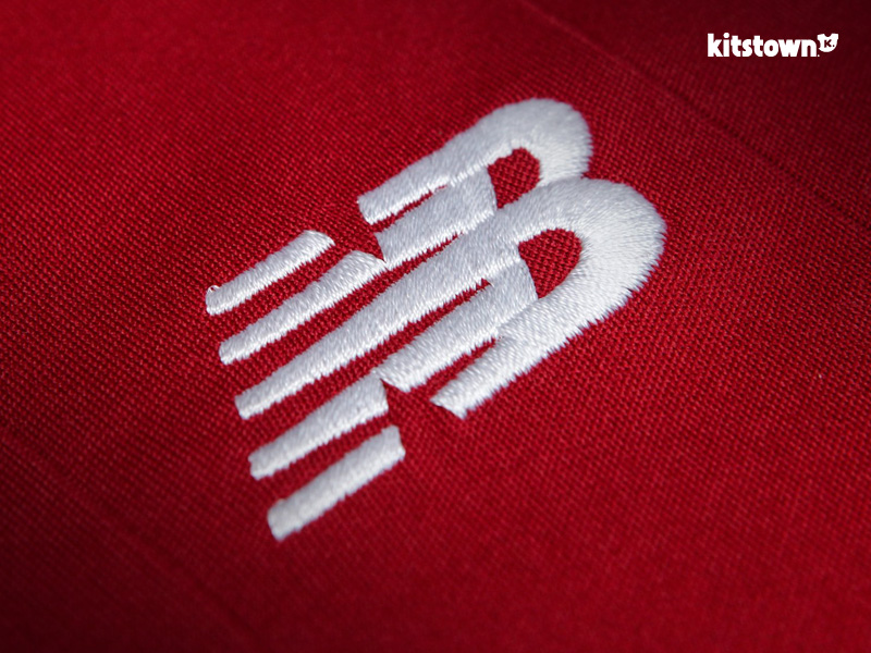 英超各队新赛季球衣,新赛季英超各队球衣