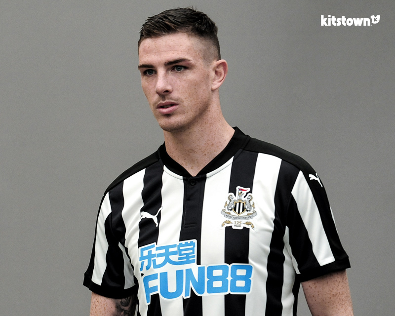 英超各队新赛季球衣,新赛季英超各队球衣