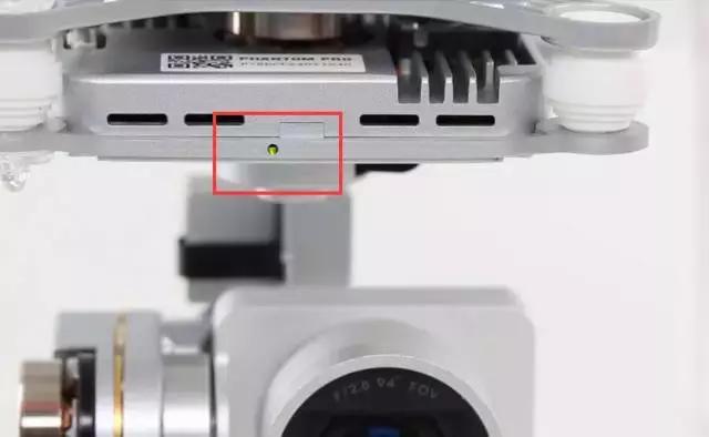 澶х枂phantom3,澶х枂phantom3鍗囩骇鍥轰欢