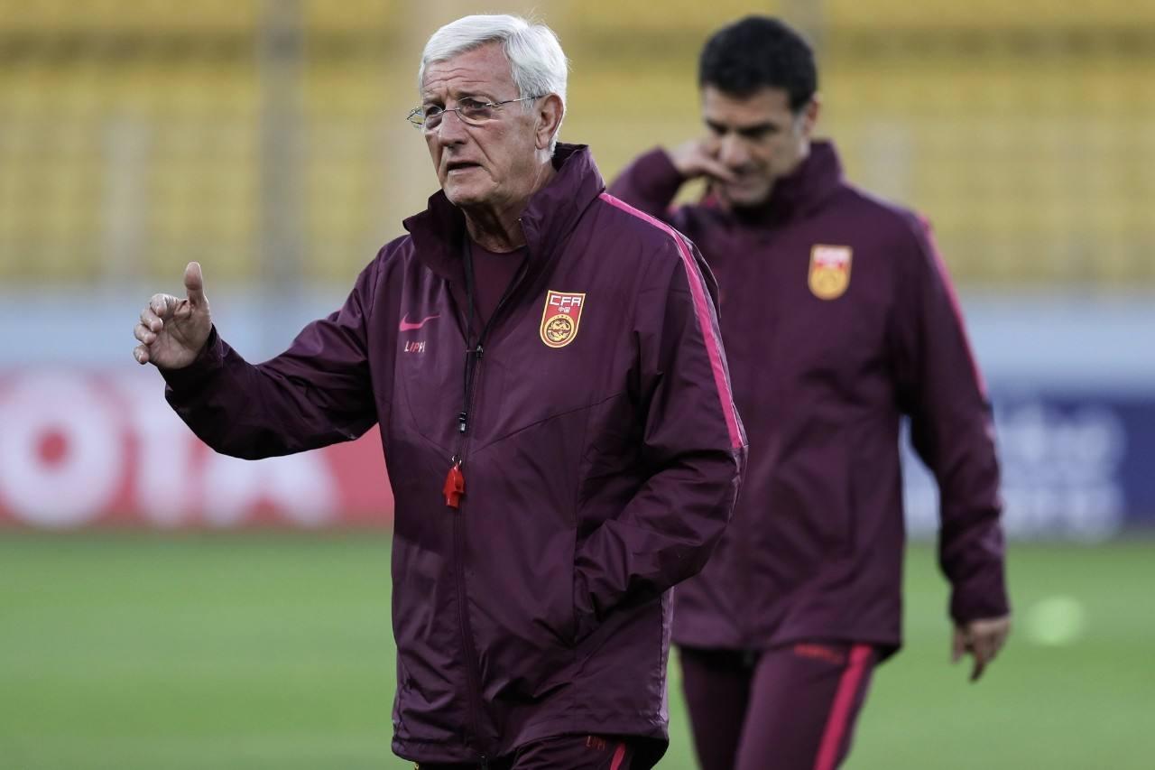 中超足协新方案完整版,中超足协新政