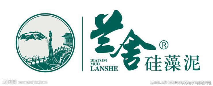 关于品牌的故事大全,品牌故事的三大定律