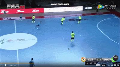 2019大学生足球总决赛,中国大学生五人制足球联赛logo