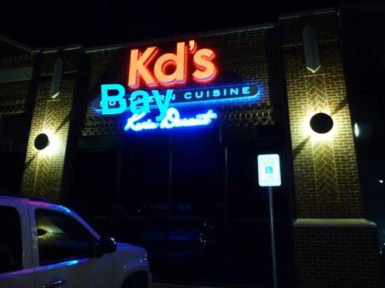 论球星脑子里都在想什么,把篮球视为副业的马刺