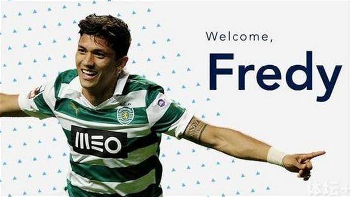 后悔不？中超大腿级外援被租出后2场1球2倍身价替代者3场1球！