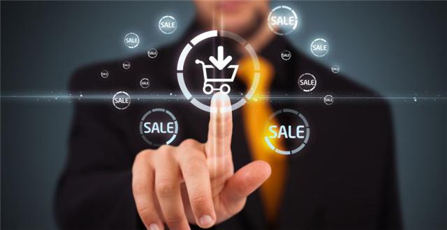 李骏亿：如何玩转个人微信号，获取源源不断的收入？