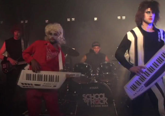 论球星脑子里都在想什么,把篮球视为副业的马刺