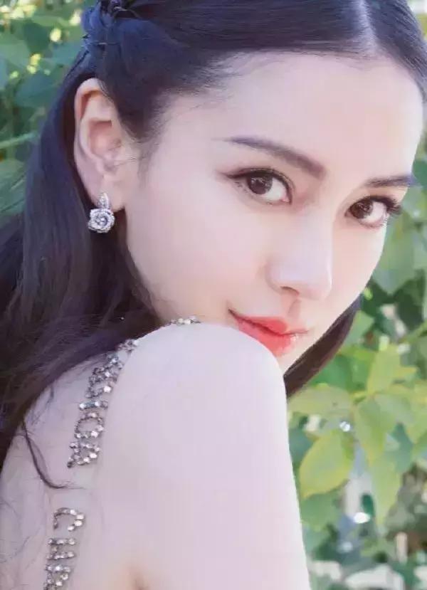 刘诗诗刘亦菲奶茶妹,刘诗诗奶茶妹视频