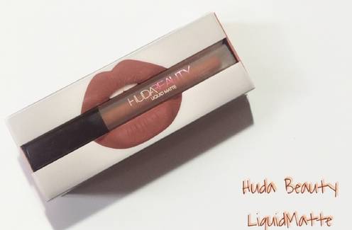 评测｜这些活跃在时博界的口红，的确可以让我秒变小妖精！