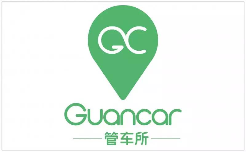 麦谷车联周刊：AR车展来临，隔屏看车（mote），你会爽吗？