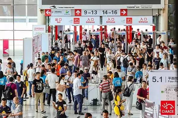 麦谷车联周刊：AR车展来临，隔屏看车（mote），你会爽吗？