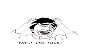 信质电机你这样”任性“，你爸爸知道吗？