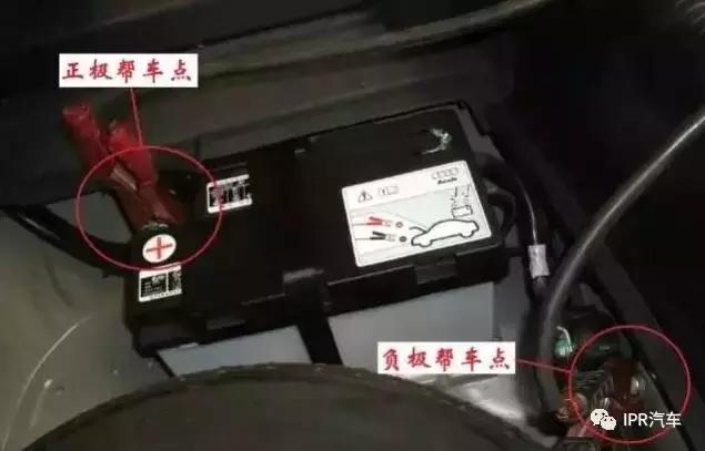 奥迪a6l常见故障与维修,21款奥迪a6l驾驶系统故障