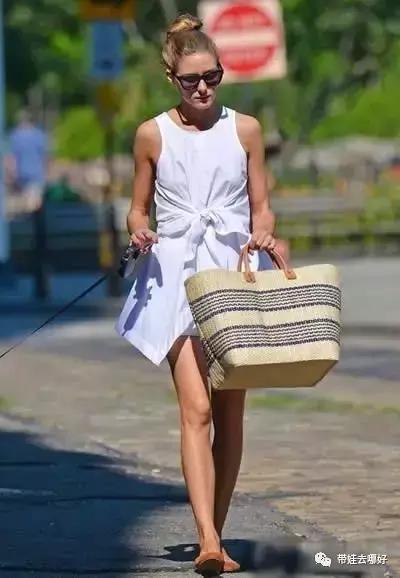 带孩子去沙滩防晒推荐,带娃度假去哪里好