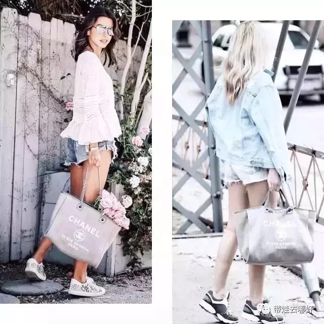 带孩子去沙滩防晒推荐,带娃度假去哪里好