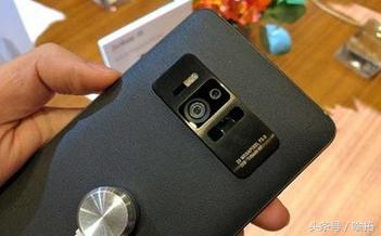 台湾vr游戏机,台湾vrar价格