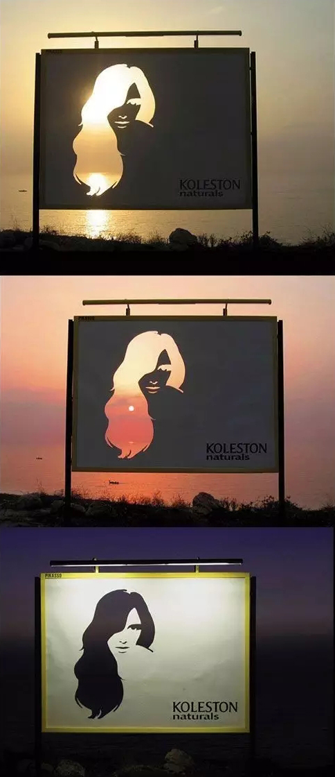 特色创意标志,创意标识的魅力