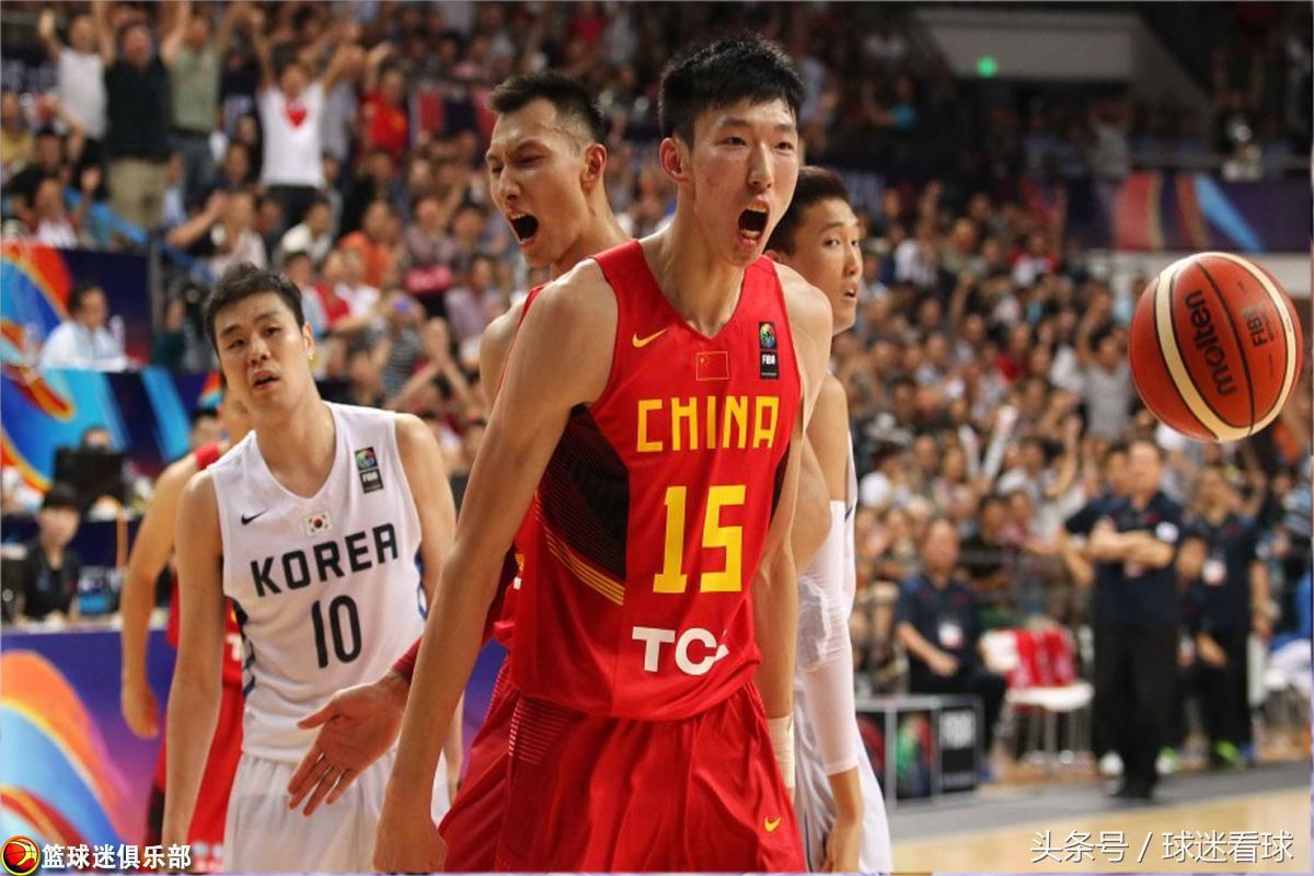 世界男篮锦标赛u19分组,u19男篮世界杯亚洲