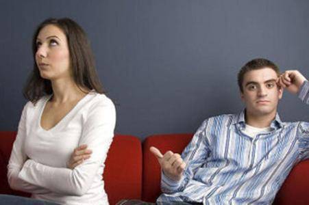 盘点大叔控的三大星座女,令男人神魂颠倒的三大星座女