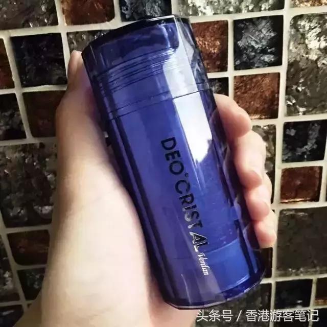 还在喷舒耐？用这12款夏日止汗好物你会很干干干干干干干干干干干干干干净清爽