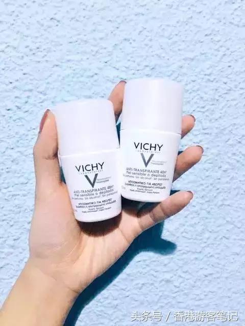 还在喷舒耐？用这12款夏日止汗好物你会很干干干干干干干干干干干干干干净清爽