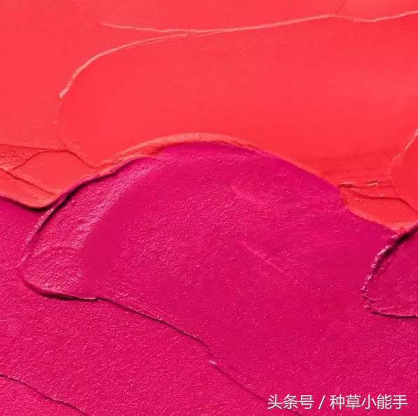 kiko唇釉用完嘴巴干,唇釉hedone哑光