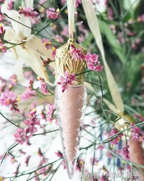 kiko唇釉用完嘴巴干,唇釉hedone哑光