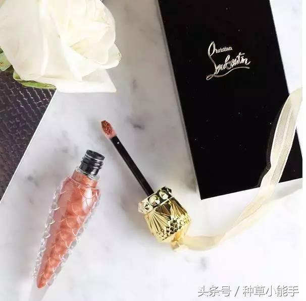 kiko唇釉用完嘴巴干,唇釉hedone哑光