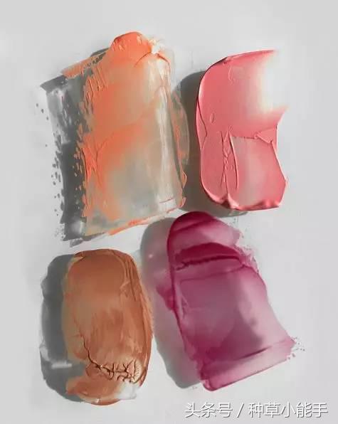 kiko唇釉用完嘴巴干,唇釉hedone哑光