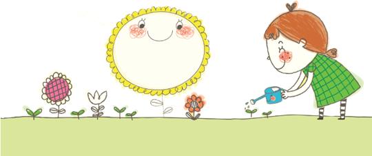 小学英语所有单词归类大全,小学英语单词按元音组合发音归类