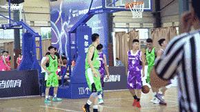 国产巨强高中生，山东潍坊一中王岚嵚，因为太屌高二就被清华特招！