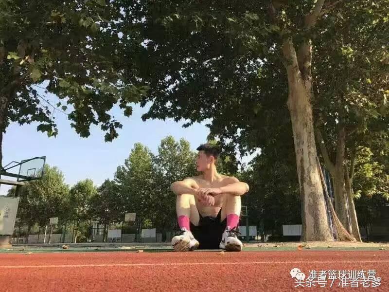 国产巨强高中生，山东潍坊一中王岚嵚，因为太屌高二就被清华特招！