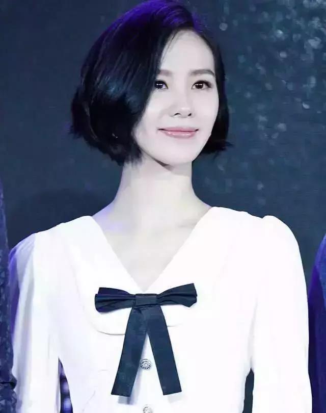 觉得自己发型不好看怎么办,觉得自己发型不适合