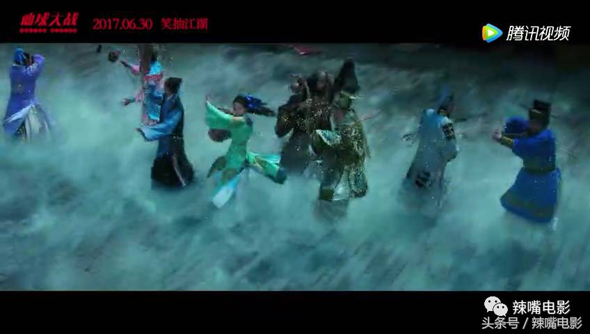 何老师快乐大本营判卷,快乐大本营何老师受惩罚