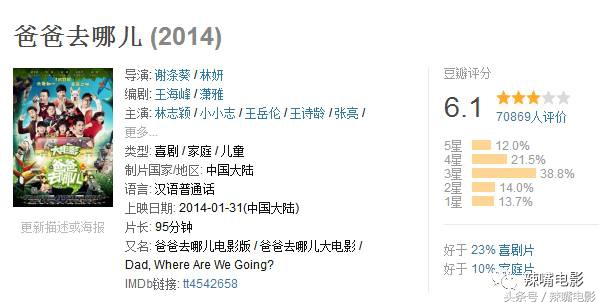何老师快乐大本营判卷,快乐大本营何老师受惩罚