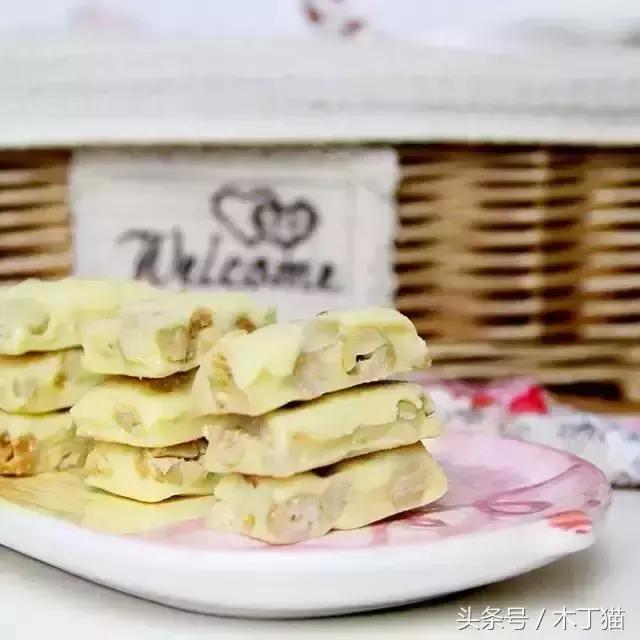 国外零食推荐吃货必备休闲零食,零食种草超级便宜