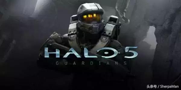 PS、Xbox、Switch到底怎么选？20年深度游戏达人告诉你