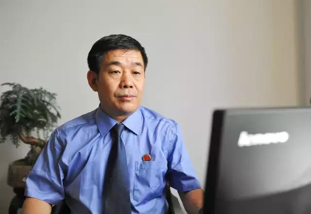 邹城煤矿案件,山东邹城贪腐大案