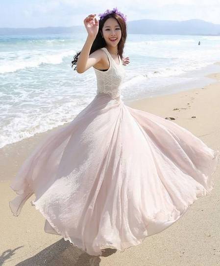 男朋友吃前任的醋生气了怎么哄,惹男朋友生气了怎么哄高情商句子