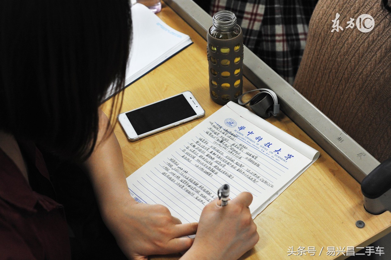 以租代购买车便宜吗,以租代购还是直接购车