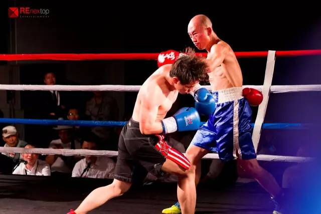 永不言弃交火,永不言弃拳击赛视频