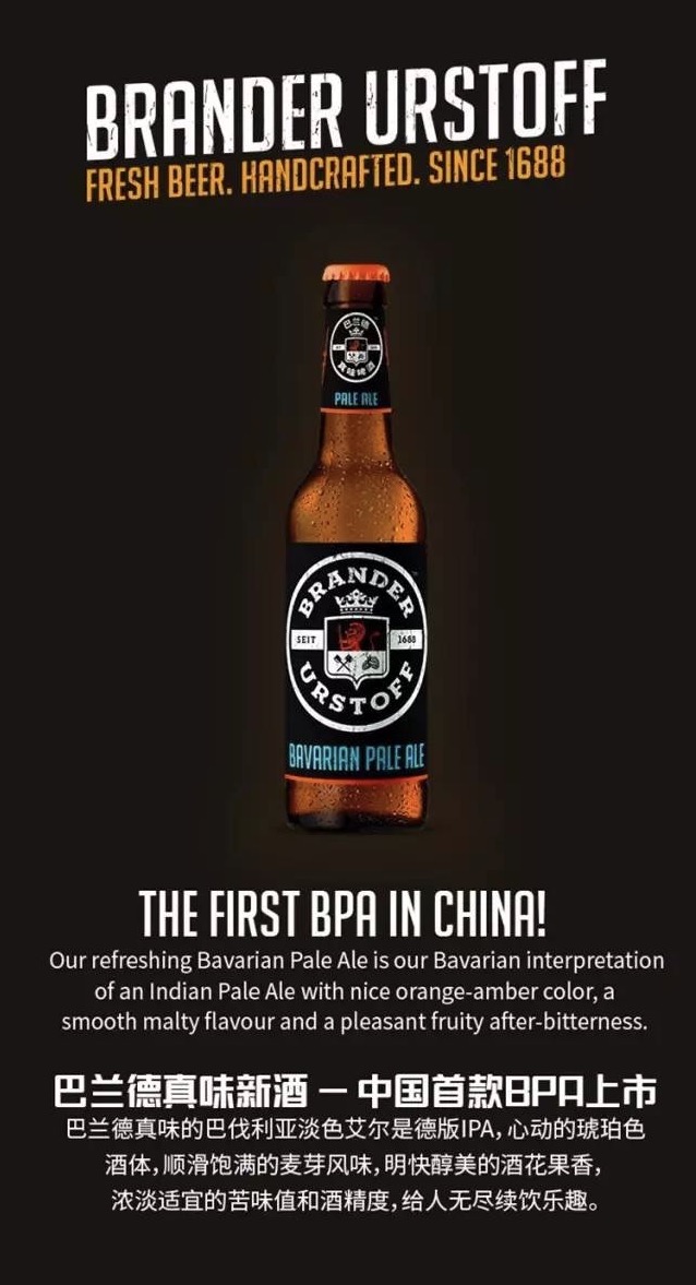 永不言弃交火,永不言弃拳击赛视频