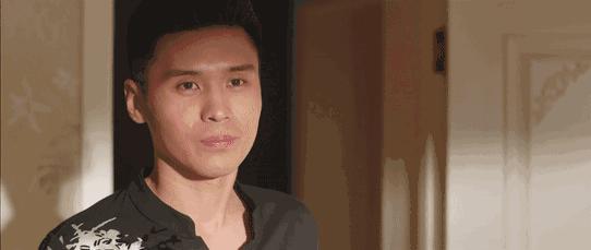 电影合租房全篇讲解,电影中的合租屋