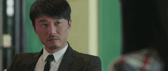 电影合租房全篇讲解,电影中的合租屋