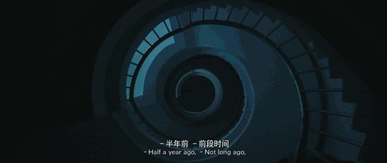 电影合租房全篇讲解,电影中的合租屋