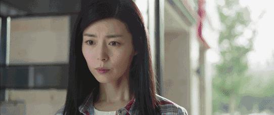 电影合租房全篇讲解,电影中的合租屋