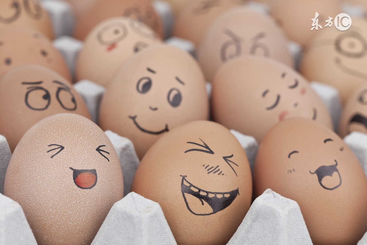 一箭双雕搞笑视频,搞笑一箭双雕