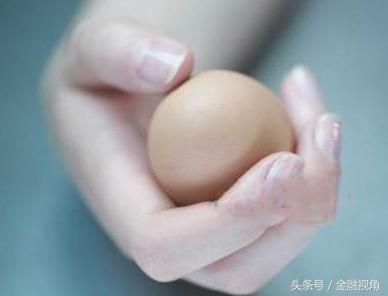 赚钱的故事,经典赚钱故事