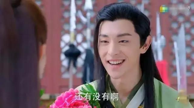 5岁学乒乓球会不会太早,五岁萌娃学乒乓球