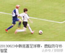 鹿晗肌肉健身,鹿晗健身照